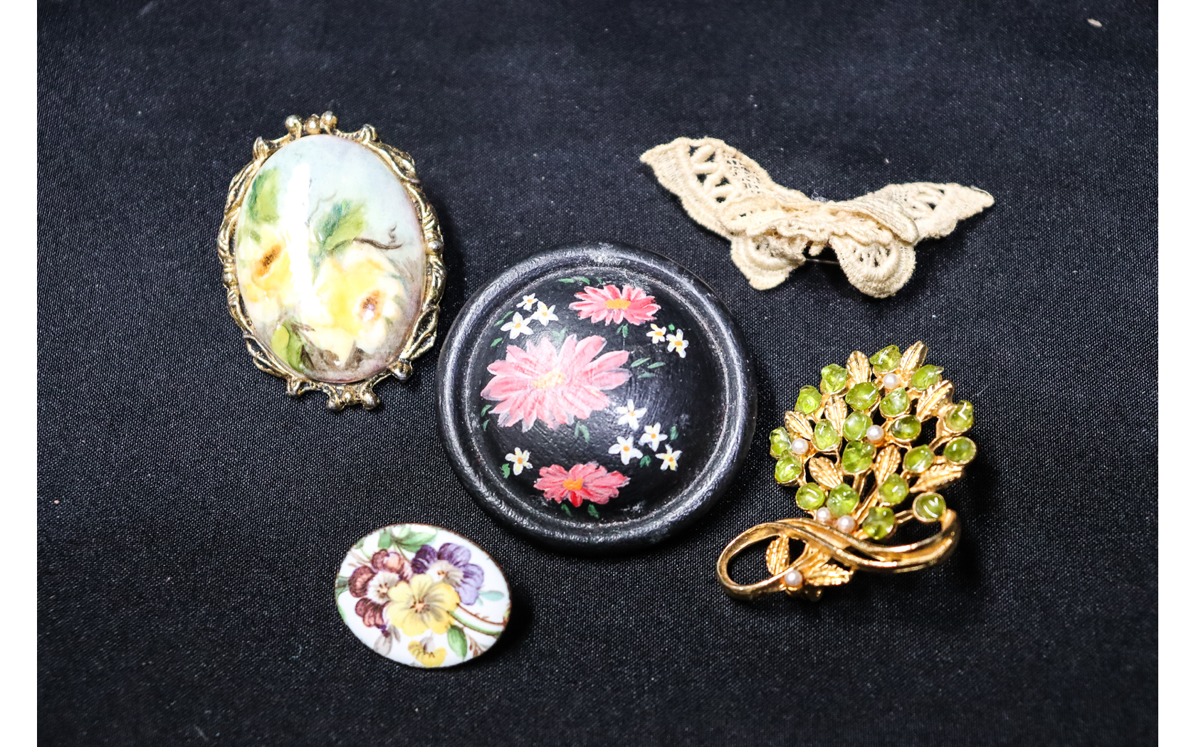 Lot 1311 - Image 2